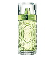 Lancome, O de Lancome, woda toaletowa, 75 ml