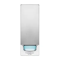 Calvin Klein, Contradiction Men, woda toaletowa, 100 ml