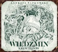 Fantastyczne audiobooki