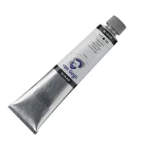 Farba olejna, Van Gogh, 105 Titan white, 200 ml