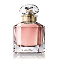 Guerlain, Mon Guerlain, woda perfumowana, 30 ml