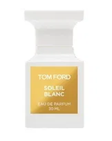 Tom Ford, Soleil Blanc, woda perfumowana, 30 ml