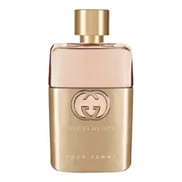 Perfumy damskie