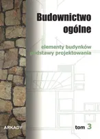 Podręczniki akademickie