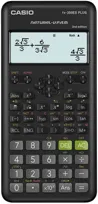 Kalkulator naukowy Casio FX 350ES PLUS 2 BOX