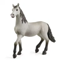 Schleich, figurka, Hiszpański Młody Koń, 13924