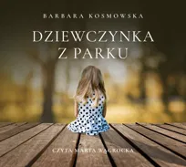 Audiobooki dla dzieci