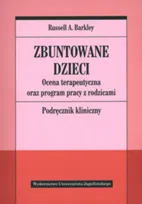 Podręczniki akademickie