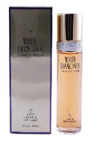 Elizabeth Taylor, White Diamonds, woda toaletowa, 100 ml