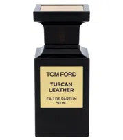 Tom Ford, Tuscan Leather, woda perfumowana, 50 ml