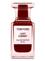 Tom Ford, Lost Cherry, woda perfumowana, 50 ml