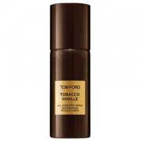 Tom Ford, Tobacco Vanille, mgiełka do ciała, 150 ml
