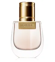 Chloe, Nomade, woda perfumowana, 20 ml