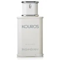 Woda toaletowa, Yves Saint Laurent, Kouros, 100 ml