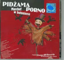 Zapowiedzi