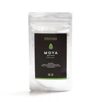 Moya Matcha Codzienna organiczna japońska herbata - 50g