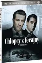 Chłopcy z ferajny