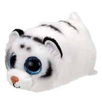 Pluszak, TY Teeny Tys, Tundra tygrys