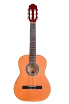 Gitara klasyczna Startone CG 851 1/2