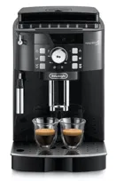 Ekspres ciśnieniowy DELONGHI Magnifica S ECAM 21.117.B