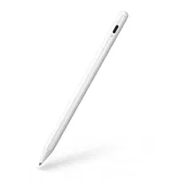 Rysik TECH-PROTECT Digital Stylus Pen iPad White