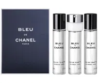chanel bleu de chanel woda toaletowa 20 ml     