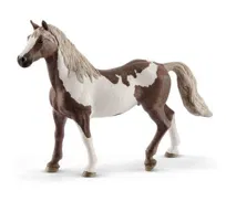 Schleich, figurka, Paint Gelding Koń, 13885
