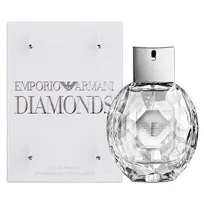 giorgio armani emporio armani - diamonds woda perfumowana 30 ml     