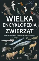Kalendarze adwentowe