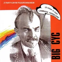 Zapowiedzi