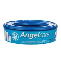 Angelcare, Wkład do pojemnika