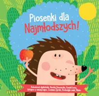 Piosenki dla najmłodszych