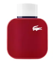 lacoste eau de lacoste l.12.12 pour elle french panache woda toaletowa 50 ml     
