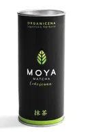 Herbata zielona Moya Matcha 30 g