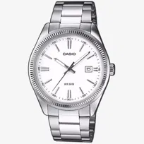 Casio Collection MTP-1302D-7A1VEF