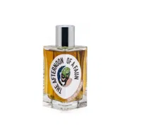 etat libre d'orange the afternoon of a faun woda perfumowana 100 ml     