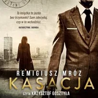 Audiobooki filmowe
