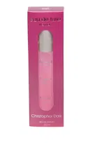 christopher dark eau de furie woda perfumowana 20 ml     