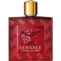 versace eros flame woda po goleniu 100 ml     