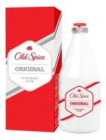 procter & gamble old spice original woda po goleniu 100 ml     