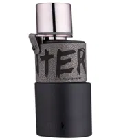 Armaf, Hunter Intense, woda perfumowana, 100 ml