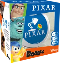 Bestsellery