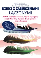 Podręczniki akademickie
