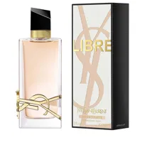 Yves Saint Laurent, Libre, woda toaletowa, 90 ml