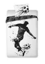 Sypialnia
