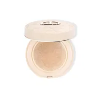 DIOR Forever Cushion Powder 10g. 020 Light