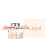 Chloe, Rose Tangerine, woda toaletowa, 30 ml