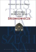 Podręczniki akademickie