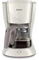 Dom do -40%
