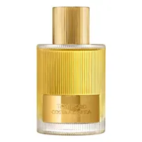 Tom Ford, Costa Azzurra, woda perfumowana, 100 ml